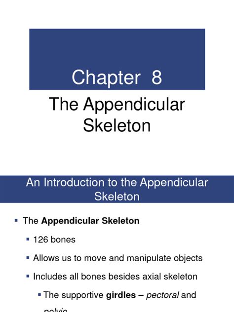 appendicular l skeleton|appendicular skeleton pdf.